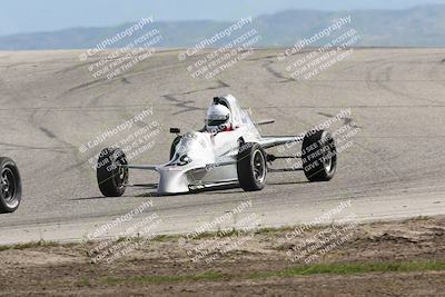 media/Mar-16-2024-CalClub SCCA (Sat) [[de271006c6]]/Group 3/Race/